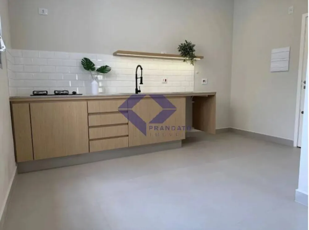 Apartamento, 3 quartos, 122 m² - Foto 3