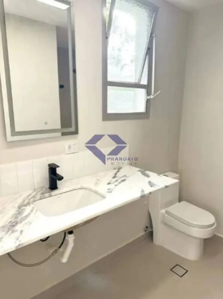 Apartamento, 3 quartos, 122 m² - Foto 7