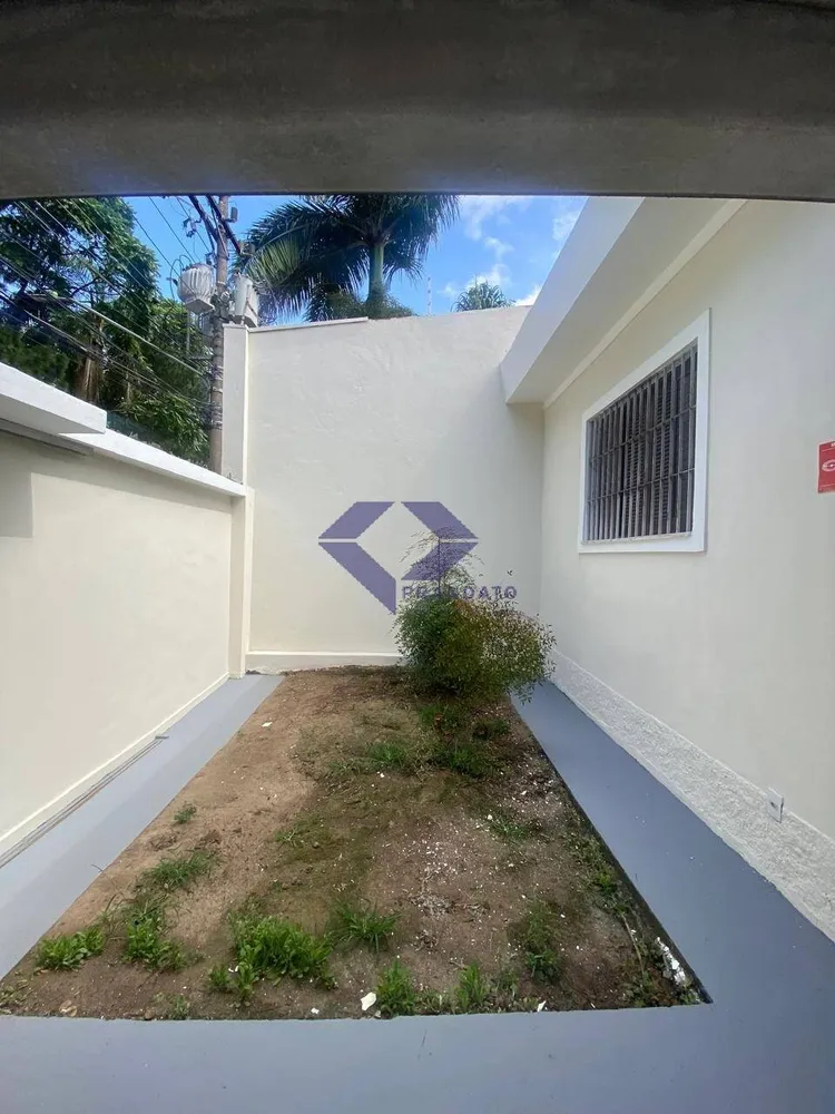 Casa, 2 quartos, 160 m² - Foto 3