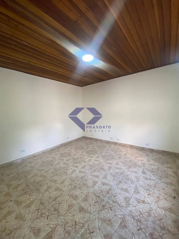 Casa, 2 quartos, 160 m² - Foto 8