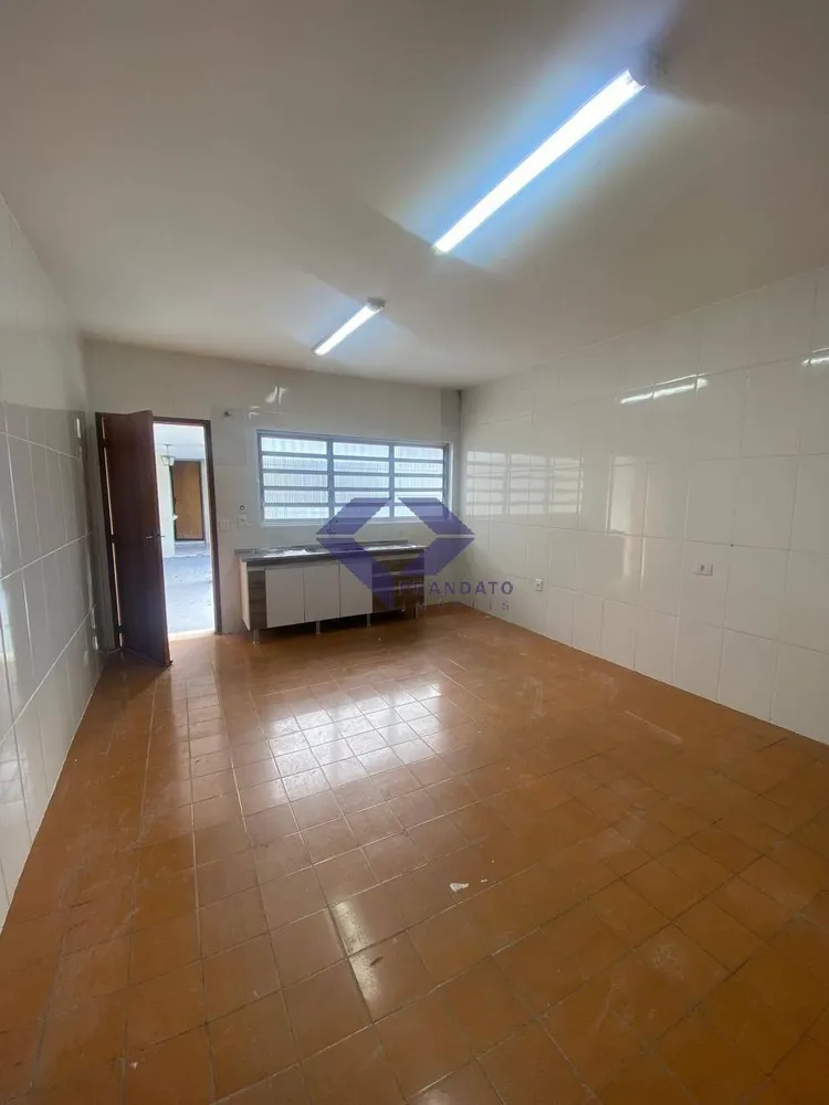 Casa, 2 quartos, 160 m² - Foto 11