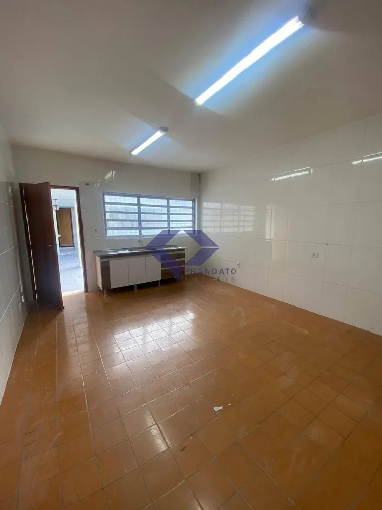 Casa, 2 quartos, 160 m² - Foto 16