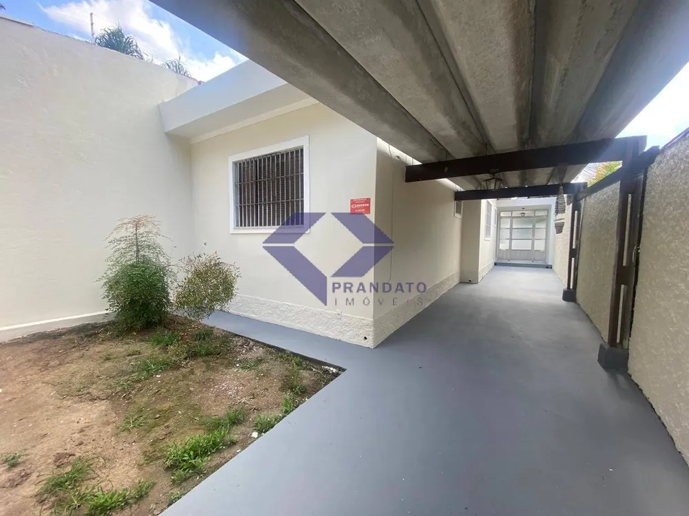 Casa, 2 quartos, 160 m² - Foto 8