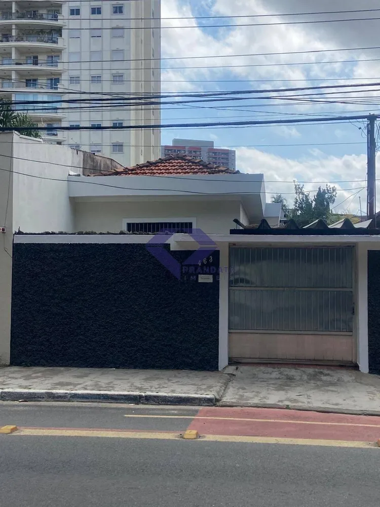 Casa, 2 quartos, 160 m² - Foto 6