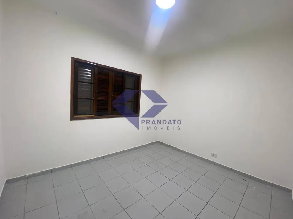 Casa, 2 quartos, 160 m² - Foto 12