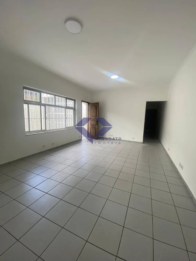 Casa, 2 quartos, 160 m² - Foto 7