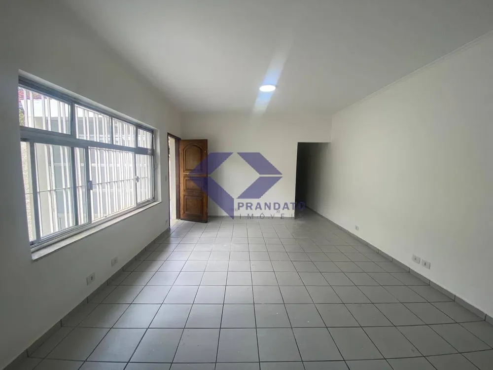 Casa, 2 quartos, 160 m² - Foto 5