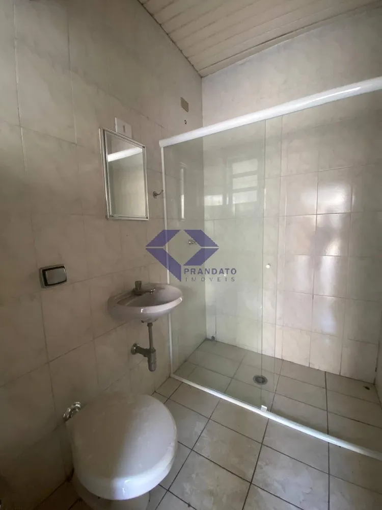 Casa, 2 quartos, 160 m² - Foto 13