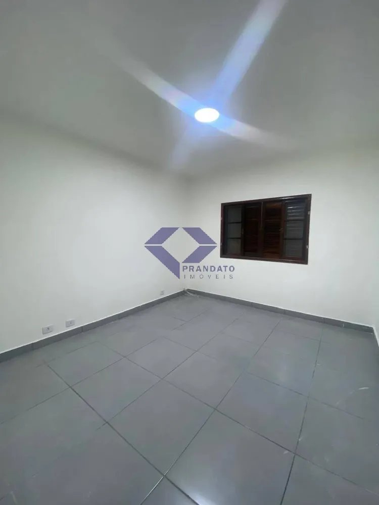 Casa, 2 quartos, 160 m² - Foto 10
