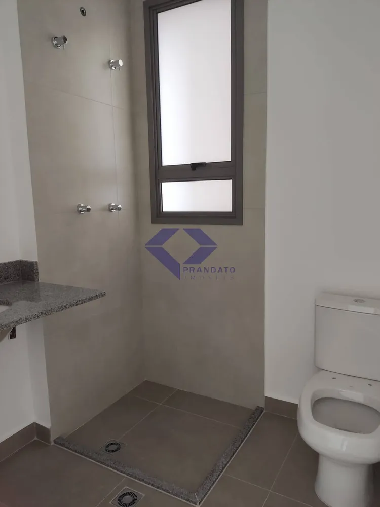 Apartamento, 4 quartos, 217 m² - Foto 12