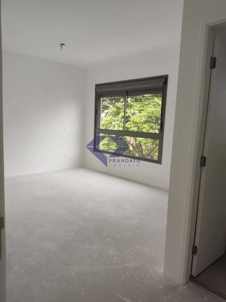 Apartamento, 4 quartos, 217 m² - Foto 5