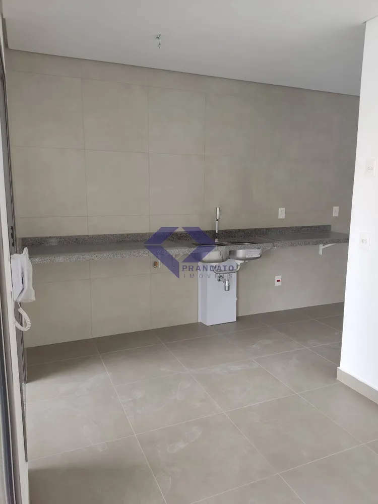 Apartamento, 4 quartos, 217 m² - Foto 7