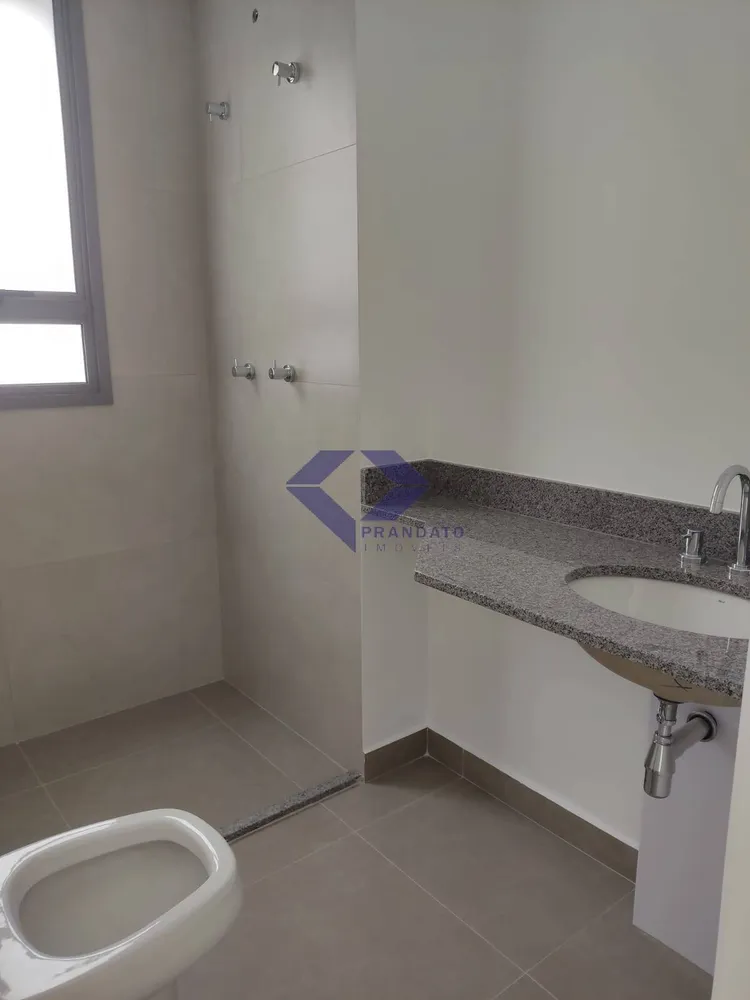 Apartamento, 4 quartos, 217 m² - Foto 6