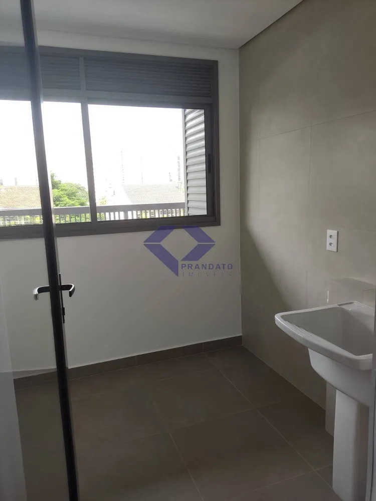 Apartamento, 4 quartos, 217 m² - Foto 10