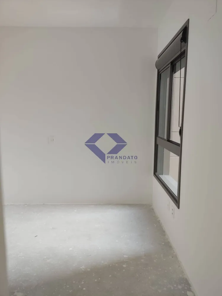 Apartamento, 4 quartos, 217 m² - Foto 2