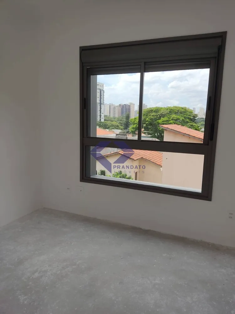 Apartamento, 4 quartos, 217 m² - Foto 8