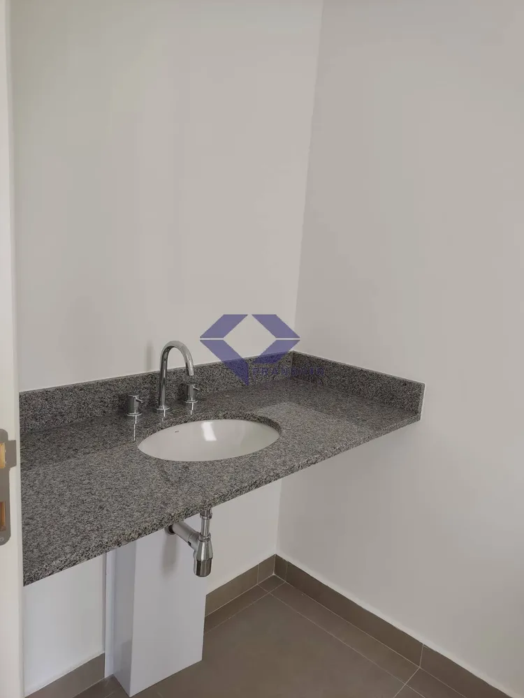 Apartamento, 4 quartos, 217 m² - Foto 11