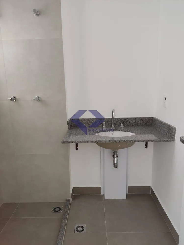 Apartamento, 4 quartos, 217 m² - Foto 4