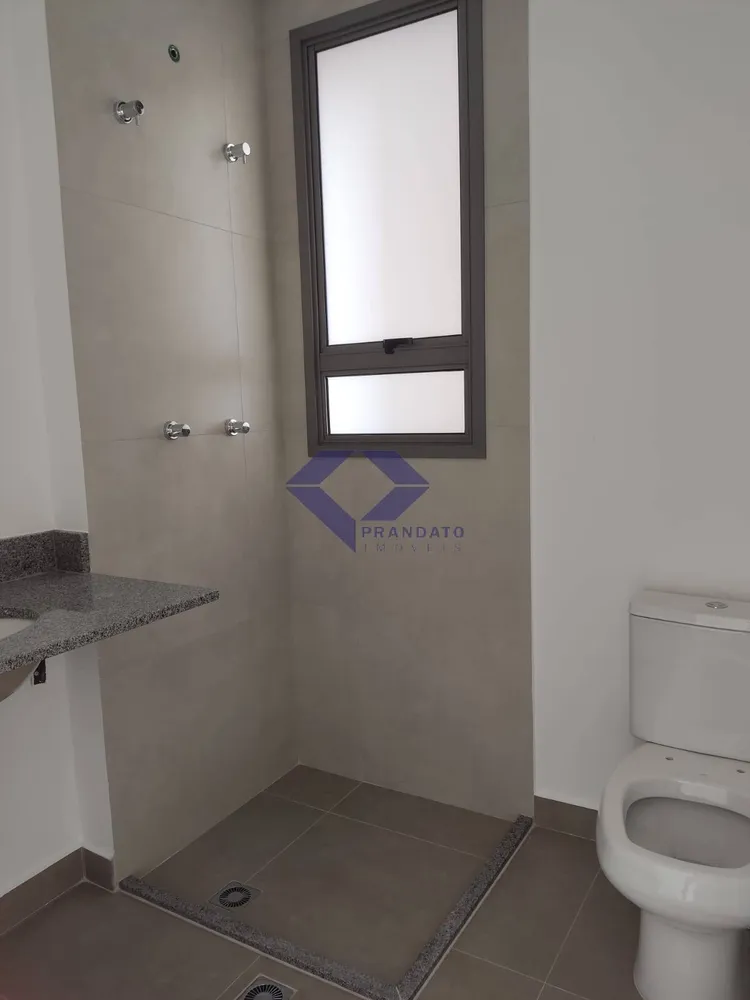 Apartamento, 4 quartos, 217 m² - Foto 3