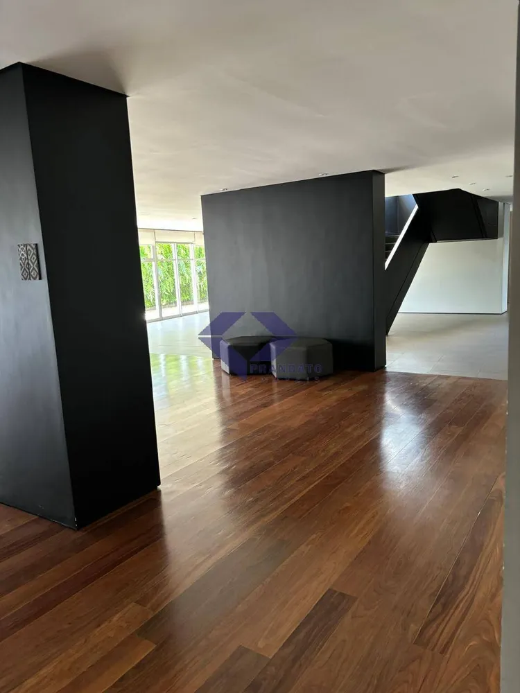 Apartamento, 1 quarto, 34 m² - Foto 7