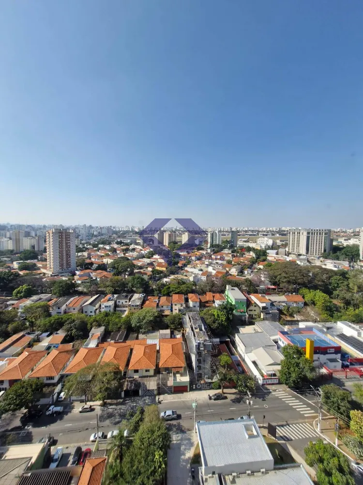 Apartamento, 1 quarto, 34 m² - Foto 4