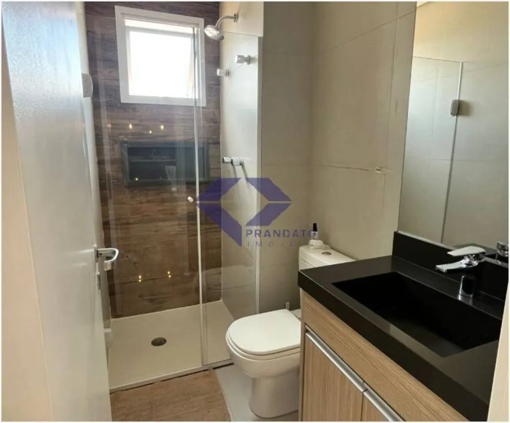 Apartamento, 2 quartos, 73 m² - Foto 11