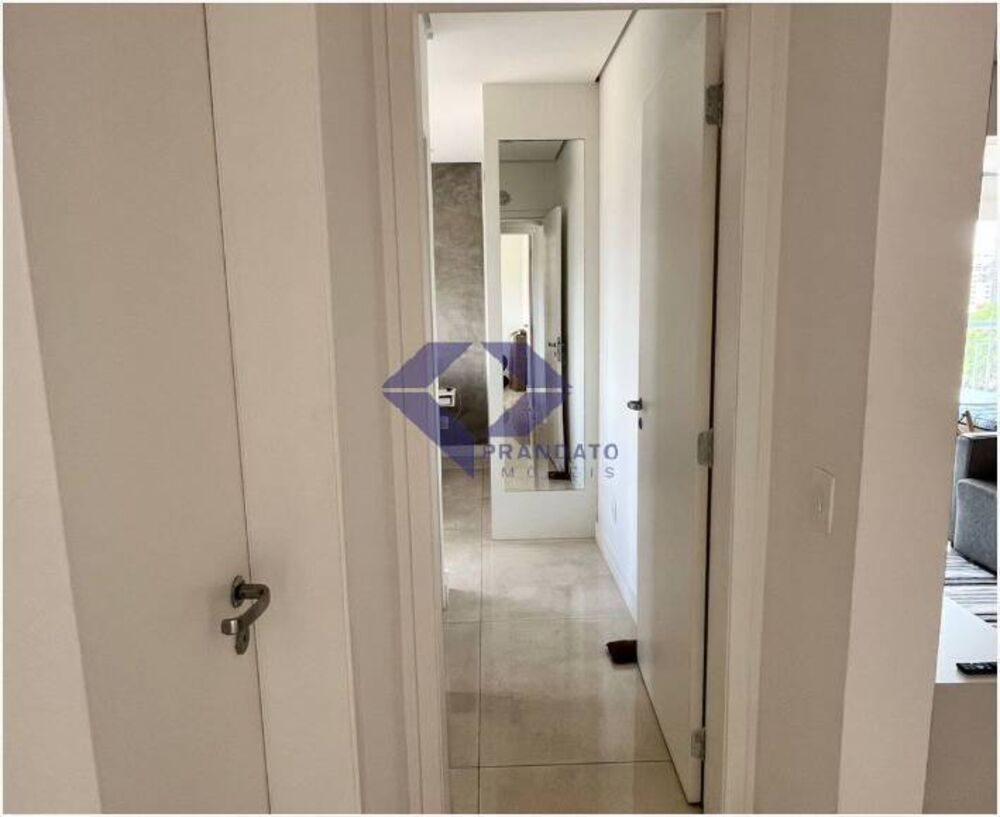Apartamento, 2 quartos, 73 m² - Foto 3