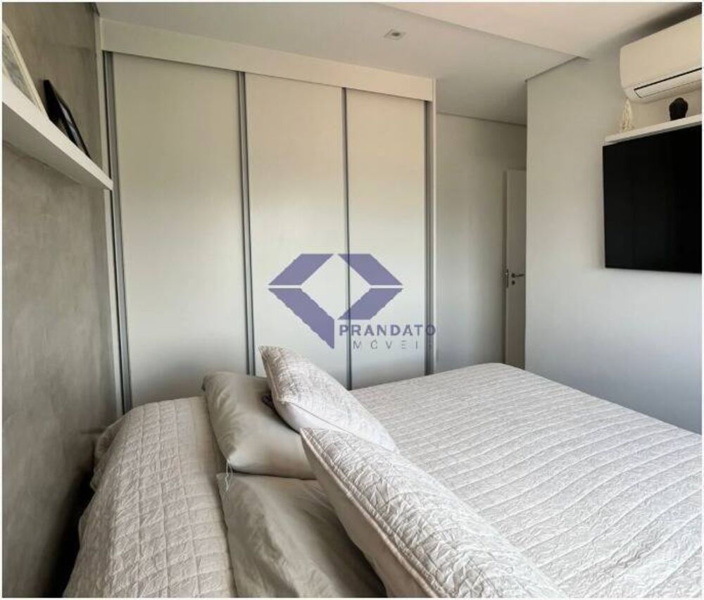 Apartamento, 2 quartos, 73 m² - Foto 4