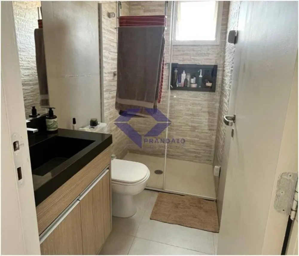 Apartamento, 2 quartos, 73 m² - Foto 13