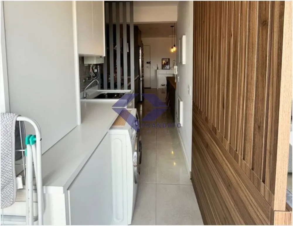 Apartamento, 2 quartos, 73 m² - Foto 8