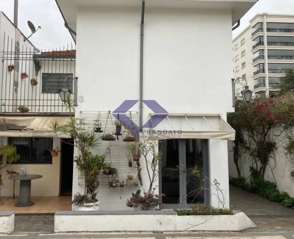 Sobrado, 5 quartos, 360 m² - Foto 5