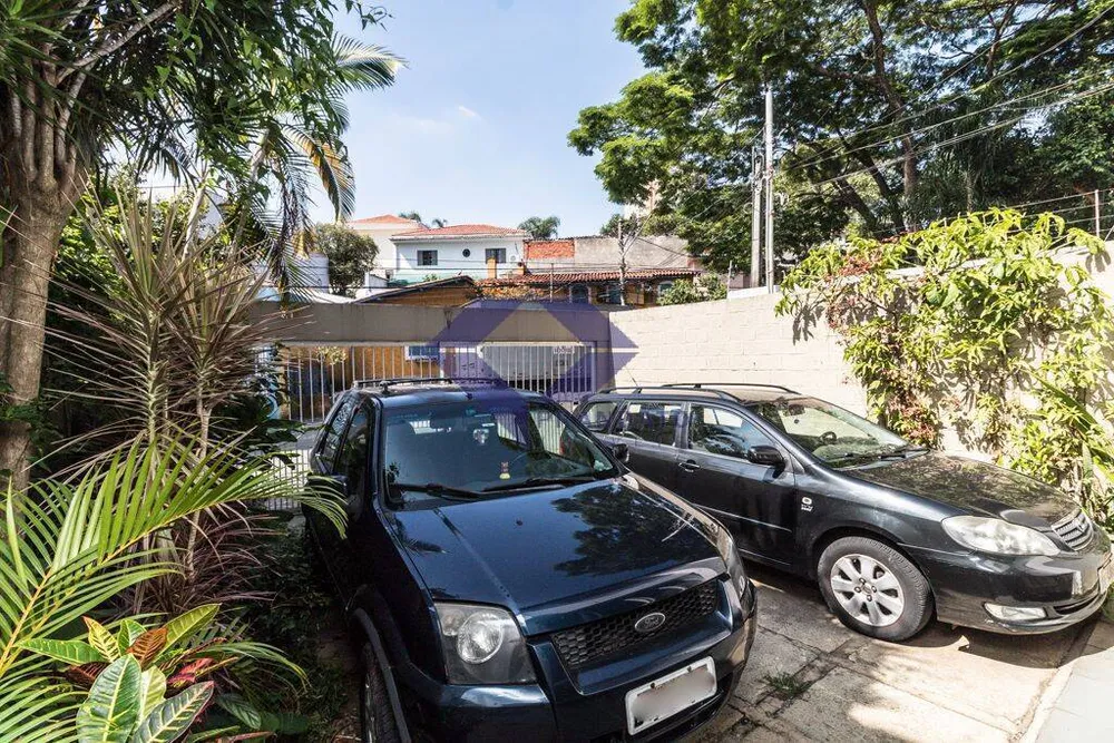 Apartamento, 4 quartos, 180 m² - Foto 13