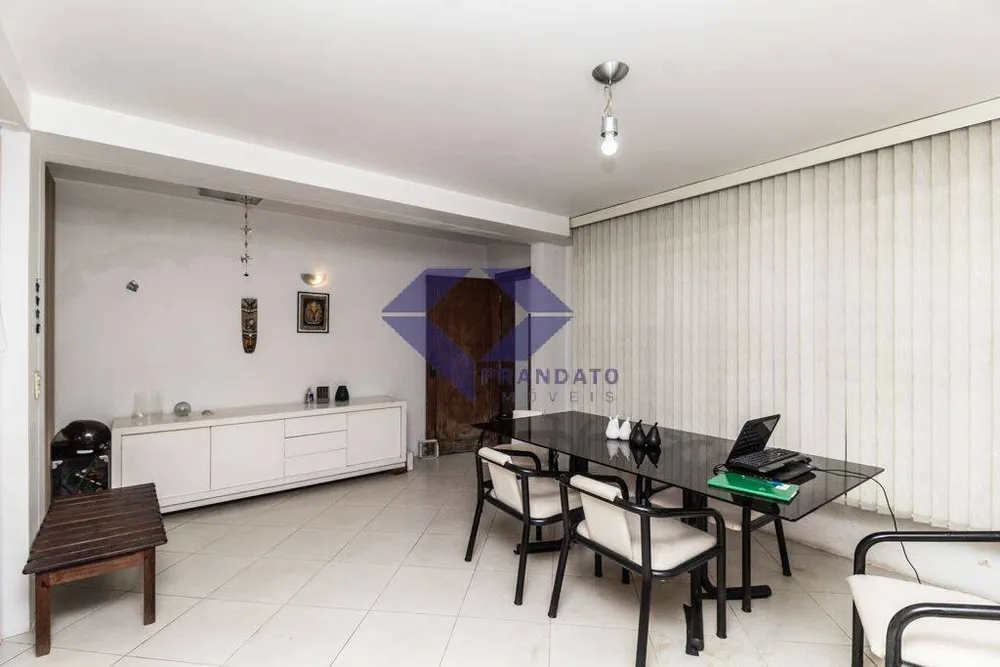 Apartamento, 4 quartos, 180 m² - Foto 12
