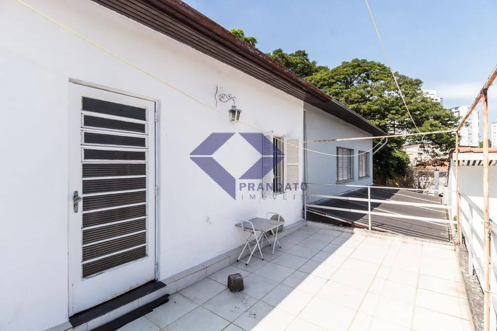 Apartamento, 4 quartos, 180 m² - Foto 14