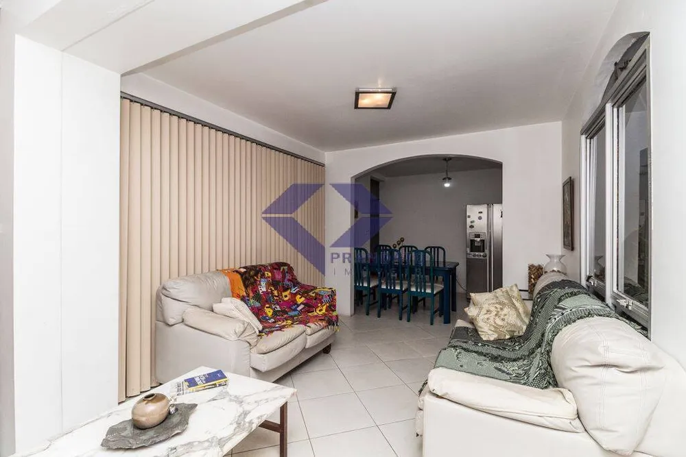 Apartamento, 4 quartos, 180 m² - Foto 5