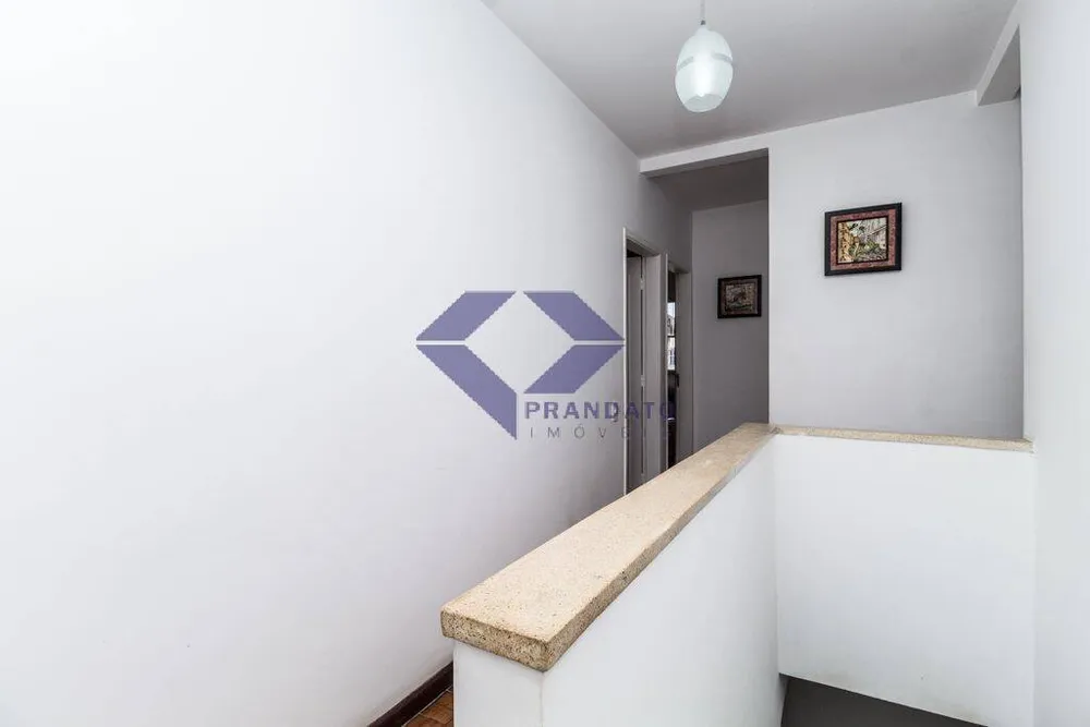 Apartamento, 4 quartos, 180 m² - Foto 1