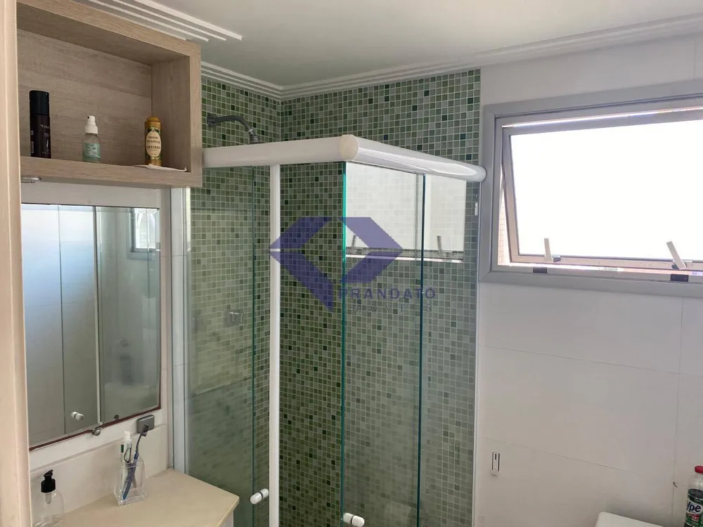 Apartamento, 3 quartos, 115 m² - Foto 9