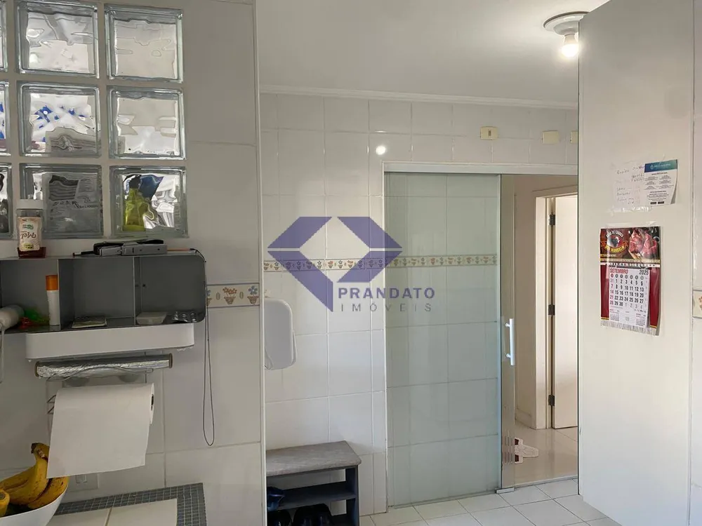 Apartamento, 3 quartos, 115 m² - Foto 15