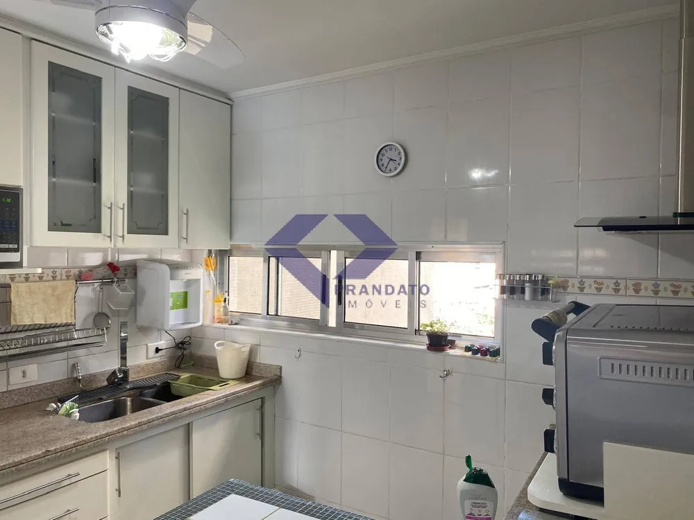 Apartamento, 3 quartos, 115 m² - Foto 12