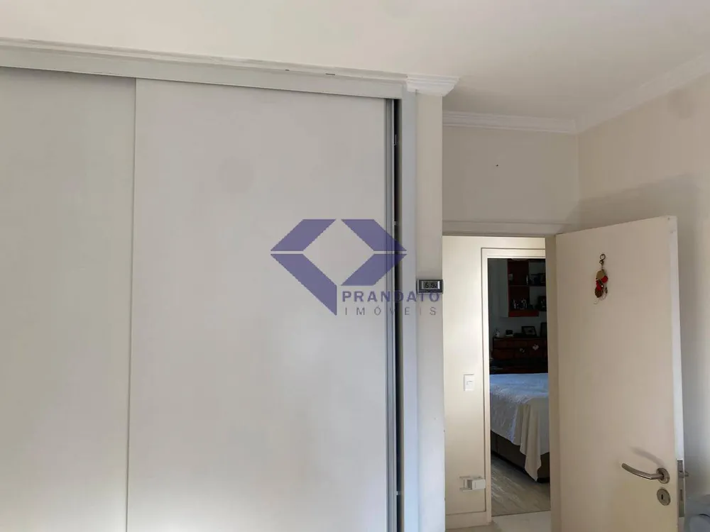 Apartamento, 3 quartos, 115 m² - Foto 7