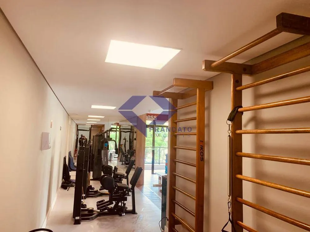 Apartamento, 1 quarto, 42 m² - Foto 13
