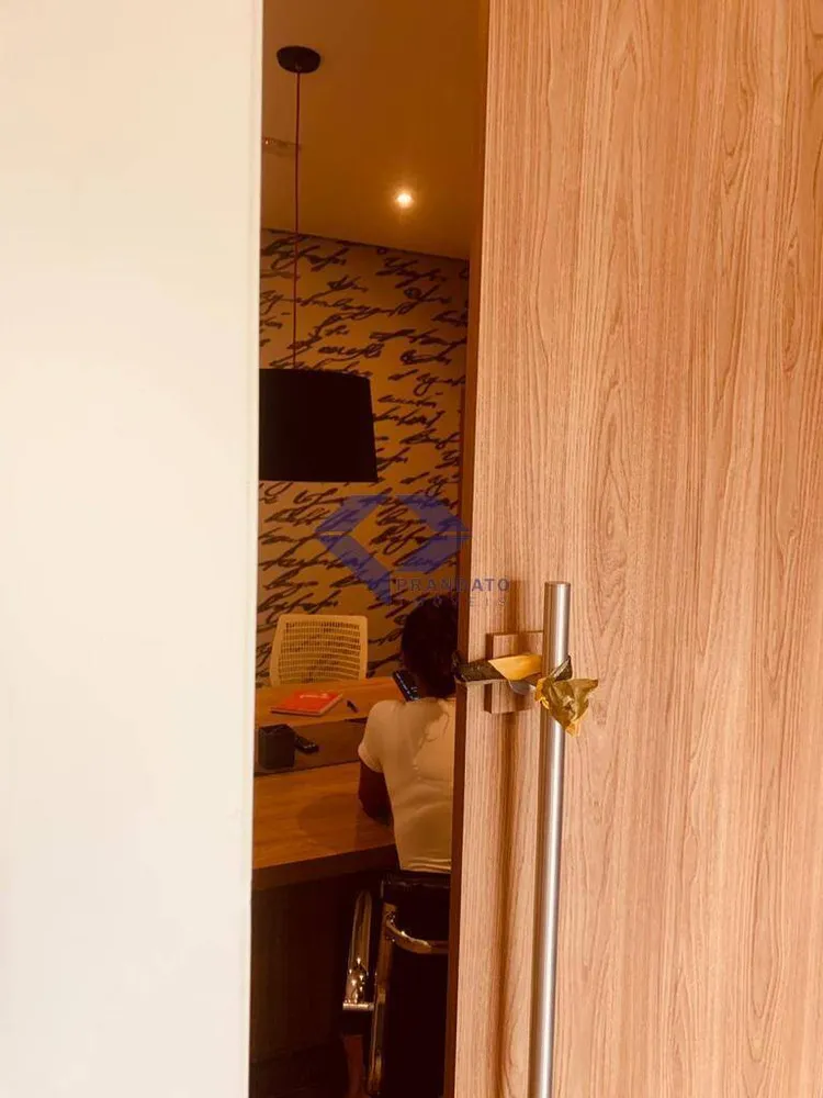 Apartamento, 1 quarto, 42 m² - Foto 12