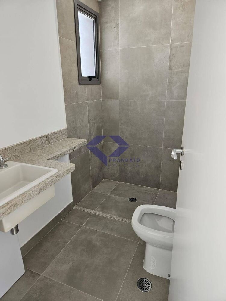 Apartamento, 2 quartos, 75 m² - Foto 4