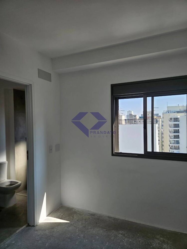 Apartamento, 2 quartos, 75 m² - Foto 3