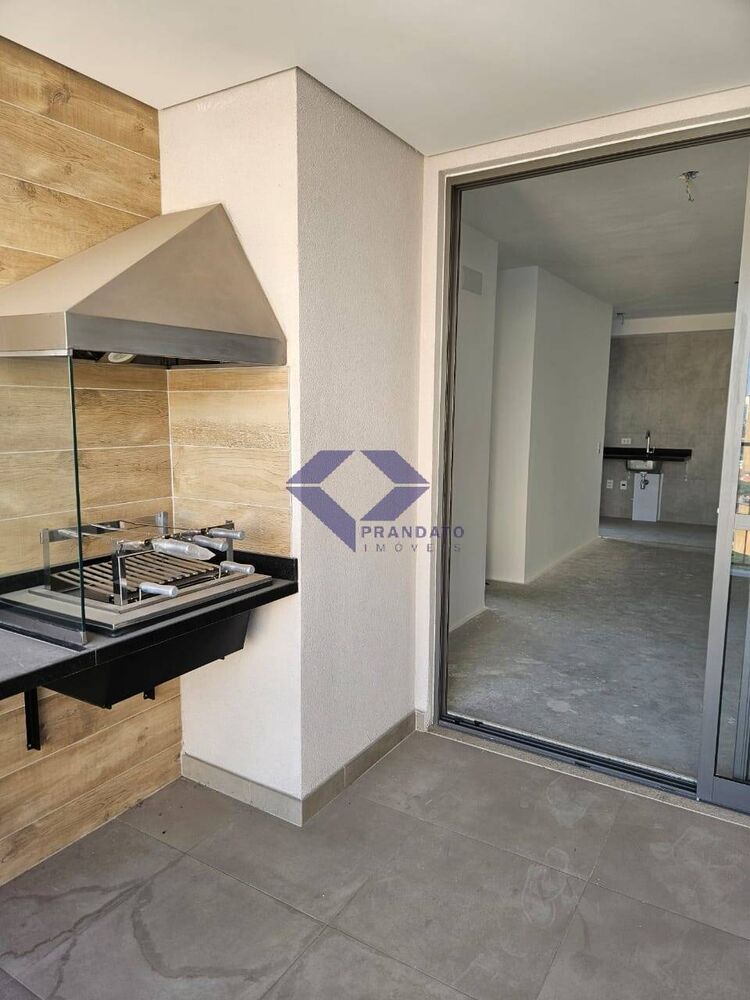 Apartamento, 2 quartos, 75 m² - Foto 2