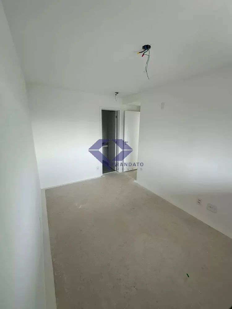 Apartamento, 2 quartos, 68 m² - Foto 3