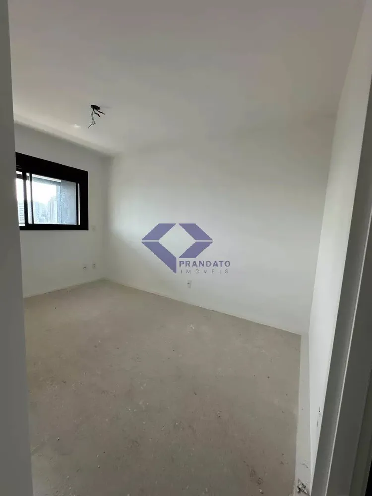 Apartamento, 2 quartos, 68 m² - Foto 4