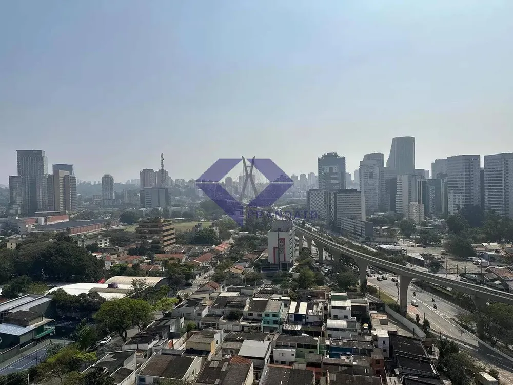 Apartamento, 2 quartos, 68 m² - Foto 5