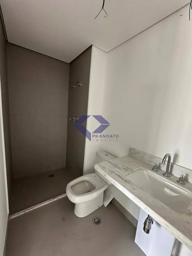 Apartamento, 2 quartos, 68 m² - Foto 6