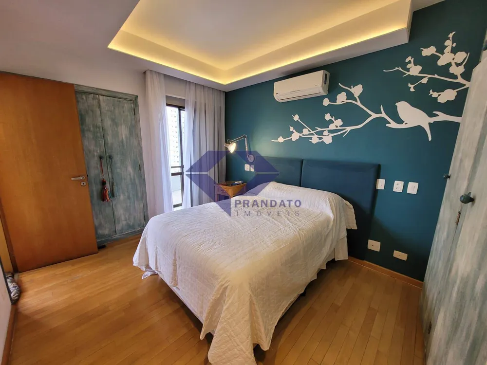 Apartamento, 2 quartos, 125 m² - Foto 13